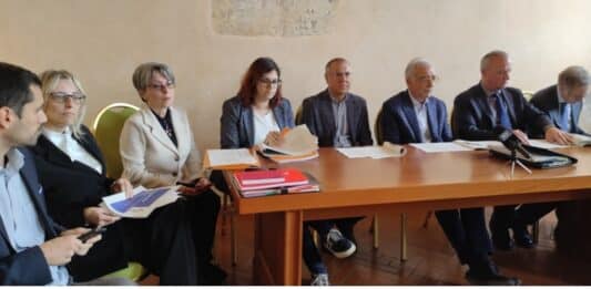 Anzio. Il bilancio dei primi 100 giorni della Giunta Lo Fazio, parte 1°