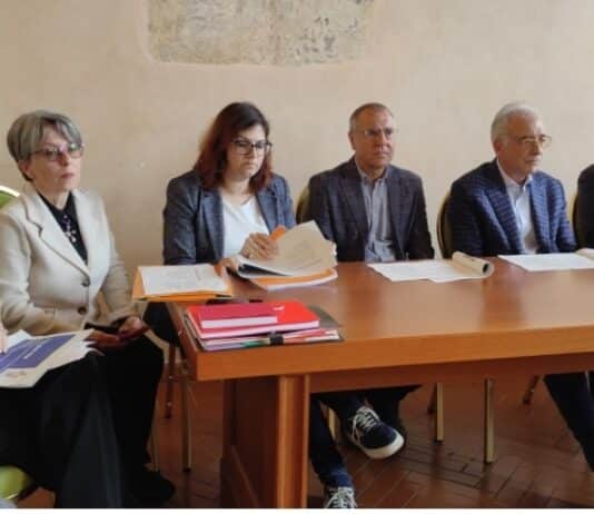 Anzio. Il bilancio dei primi 100 giorni della Giunta Lo Fazio, parte 1°