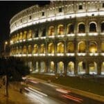 In Libera Uscita 7