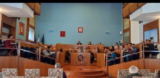 Nettuno. Approvato il bilancio di previsione del Comune