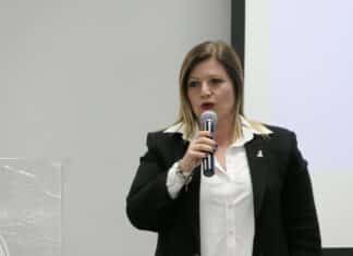 Pomezia, Crisi nella maggioranza del sindaco Felici, che in Consiglio va sotto in 4 votazioni In Libera Uscita 13