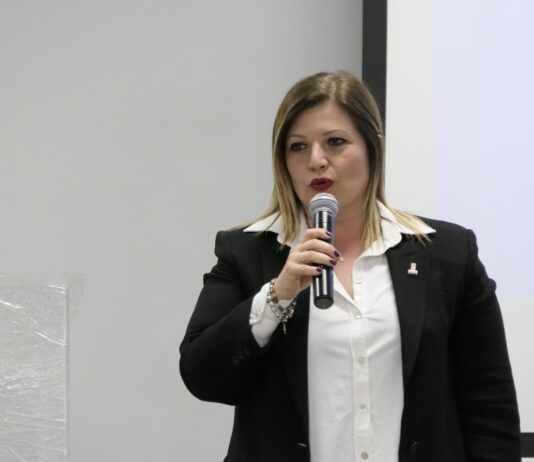 Pomezia, Discarica SEIPA: il Comune ottiene lo stop al progetto