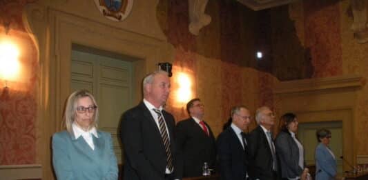 Anzio Porto, via libera dal Consiglio comunale alla gestione pubblica