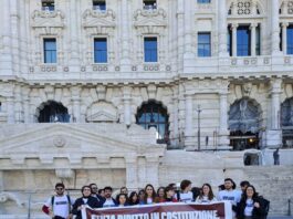 Diritto all’abitare – Droghei (PD): “Mozione approvata, il diritto alla casa sia garantito dalla Costituzione”