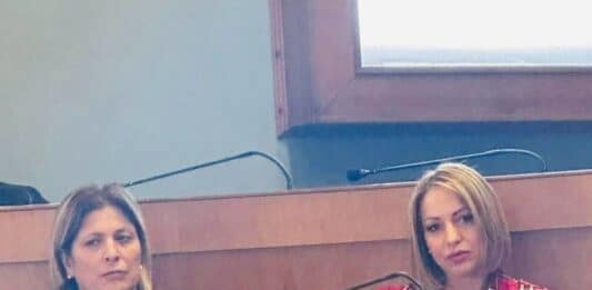 Nettuno Progetto Comune Senso di responsabilità non teatro. Risposte concrete, non propaganda.