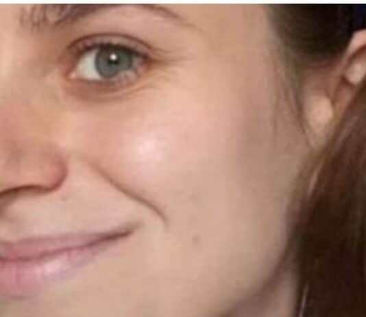 Trovata morta Ilaria Sula, il corpo in una valigia. Confessa l’ex