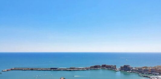 Un milione per l’escavo del porto di Anzio. Ora corsa contro il tempo