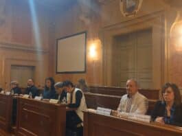 Anzio. Commissione consiliare servizi sociali e formazione professionale, incontro pubblico con gli enti del terzo settore