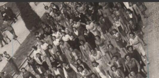 Sarà comunque un grande 25 Aprile