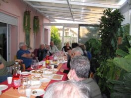 Arci Itaca: Tavolo tematico sulle questioni di genere nel territorio di Anzio e Nettuno