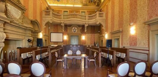 Anzio. Sabato il Consiglio comunale, all’ordine del giorno il regolamento per la gestione del porto