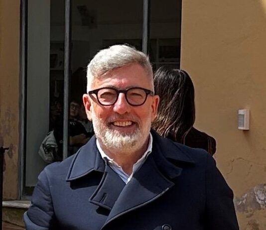 Nettuno. Federici: “Accolgo con piacere la nascita dell’associazione “NetHospitality Nettuno Italy”