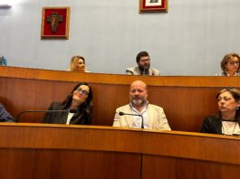 Nettuno. Burrini in consiglio sull’ospedale di Nettuno e Anzio: possibile organizzare protesta dei cittadini