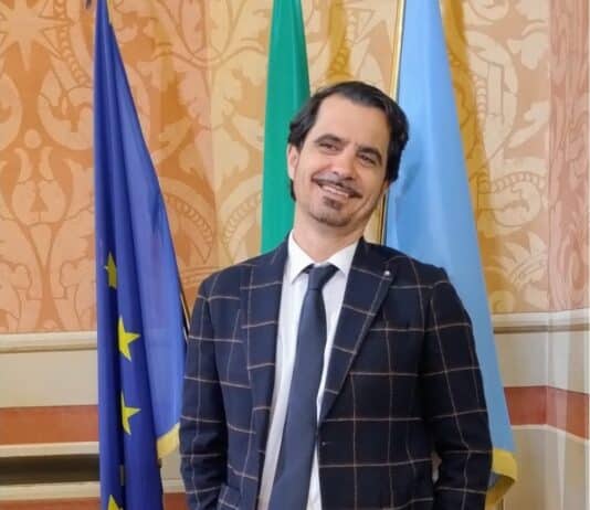 La lista Lavinio con Anzio favorevole al monitoraggio dei campi elettromagnetici