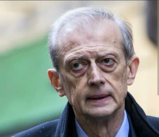 Palestina, Morgantini: “Rivendicare l’autonomia della politica non significa, come fa Fassino, calpestare il diritto internazionale”