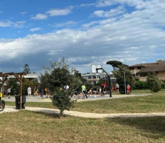 Anzio. ApA: Caro ex assessore, si risparmi gli attacchi sterili