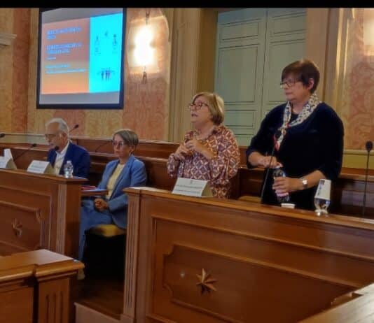 La vita non è in gioco”. Incontro di sensibilizzazione sul gioco d’azzardo patologico. Operativo uno “sportello” di supporto