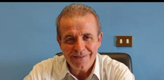 Il Comune di Nettuno ha ottenuto un milione e 485mila euro per la realizzazione di interventi di efficienza energetica