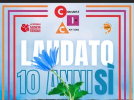 Anzio. Sabato 31, alla Fattoria Riparo, tornano i laboratori di orticoltura, Ricordando l’enciclica Laudato Sì