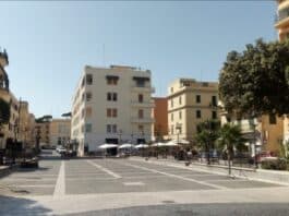 Anzio. “Un palco per tutti”. Avviso pubblico per i gruppi locali, spettacolo il 15 giugno