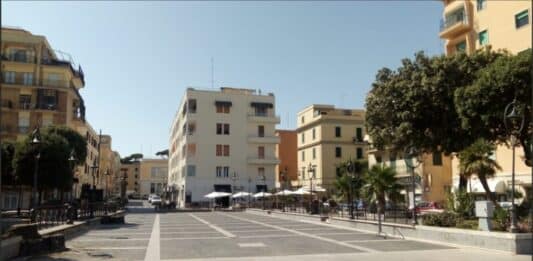 Anzio. “Un palco per tutti”. Avviso pubblico per i gruppi locali, spettacolo il 15 giugno