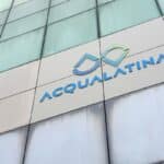 Acqualatina 2025, acqua che scorre… e profitti che affiorano In Libera Uscita 6