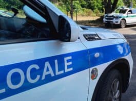 Marigliani e Papa (FI): “Ad Anzio la Polizia Locale avrà un nuovo mezzo grazie al bando regionale”