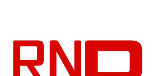 Roma, No guerra, riarmo, genocidio, autoritarismo’, segui la diretta della manifestazione