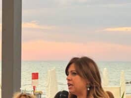 Anzio, Droghei (PD) ha incontrato cittadini e sindaci: “Sanità in crisi, serve un cambio di rotta dalla Regione”