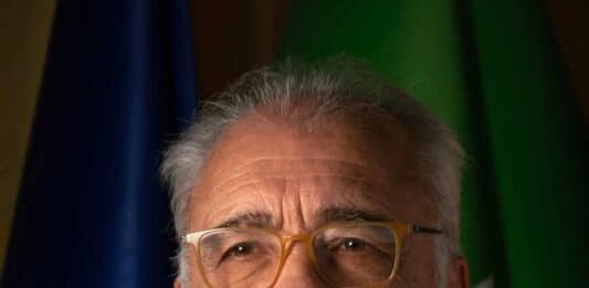 Anzio. Eventi del fine settimana, vietata la vendita di bibite in bottiglia e lattina. Le altre disposizioni per la sicurezza