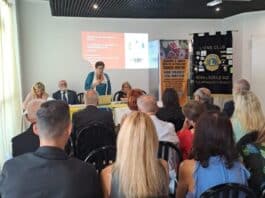 “Life Is not a Game”, Incontro di sensibilizzazione sul Gioco d’Azzardo Patologico