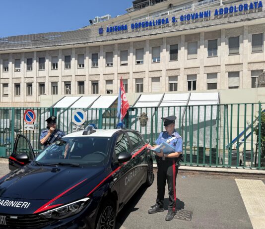 Corruzione e sanità: servono chiarezza e responsabilità