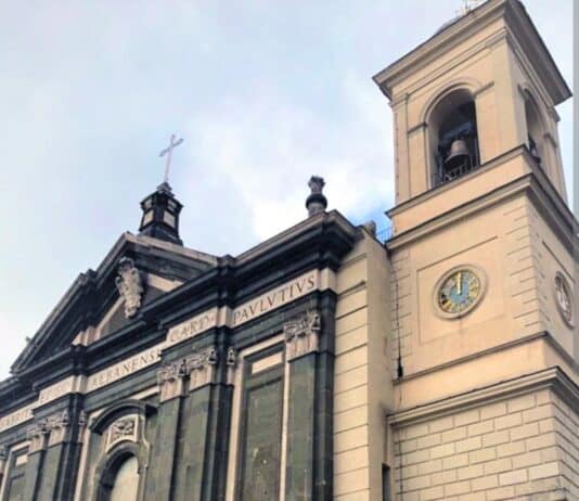 “Festival nazionale della Comunicazione” dopo la diocesi di Fermo, nel 2026 sarà la volta della diocesi di Albano