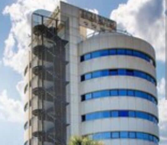 Il 3 luglio convegno di FdI “DL sicurezza e il nuovo commissariato ad Aprilia”