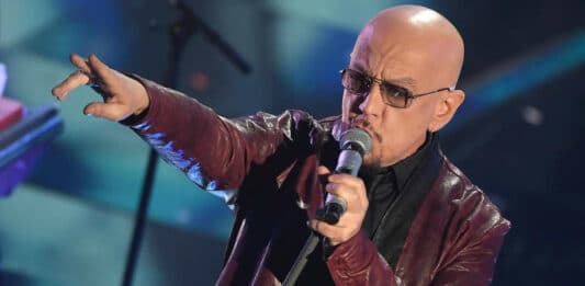 Al via l’Estate Pometina 2025. Tre mesi di eventi tra musica, cultura e spettacoli