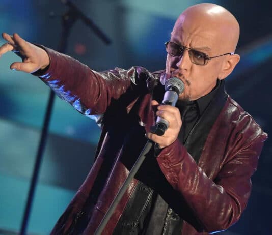 Al via l’Estate Pometina 2025. Tre mesi di eventi tra musica, cultura e spettacoli