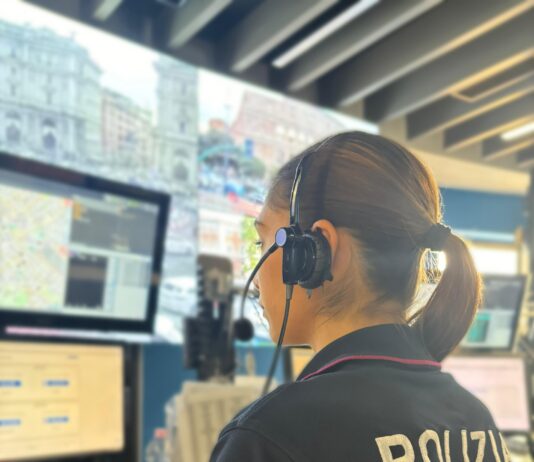 Abusi su un minore tra le mura di casa, la Polizia arresta 30enne romano