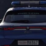 Roma, catturato il “nonno” della droga. Era latitante da 18 anni