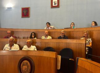Nettuno, convocato il 2 novembre il Consiglio comunale In Libera Uscita 18