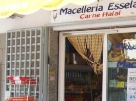 Anzio, le associazioni Antimafia: condanna per l’aggressione di un testimone che ha denunciato e fatto arrestare degli spacciatori a Lavinio