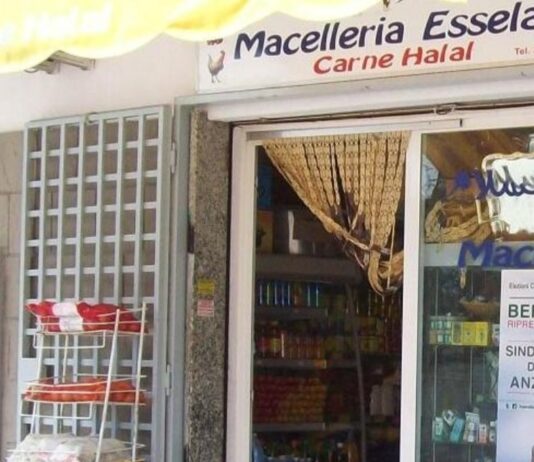 Anzio, le associazioni Antimafia: condanna per l’aggressione di un testimone che ha denunciato e fatto arrestare degli spacciatori a Lavinio