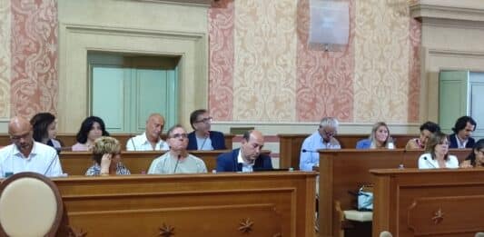 Anzio, Palestre scolastiche, il Pd: “Inclusione e trasparenza, bene il nuovo regolamento”