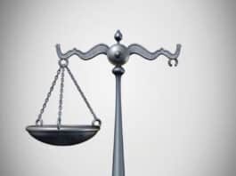 Anzio ricorda Borsellino, nuovo appuntamento con “Percorsi di legalità”