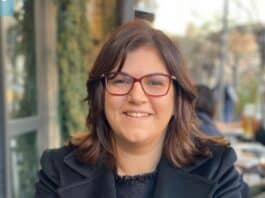 Banda e corale nei quartieri. L’assessore Corrado: “Eccellenze della città in luoghi mai raggiunti prima”