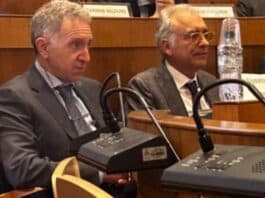 Arresti a Lavinio e Anzio, plauso alle forze dell’ordine. Il sindaco Lo Fazio: “Lo Stato c’è”