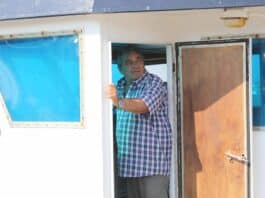 Anzio. Scomparsa di Tony Magliozzi, sabato proclamato lutto cittadino