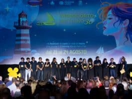 Videocorto Nettuno, i vincitori e il resoconto della quarta serata