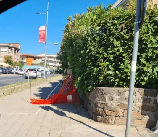 La Regione finanzia opere a Nettuno per 1 milione 375mila euro