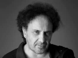 Estate nettunese, il 10 agosto Enzo Avitabile a piazzale San Rocco