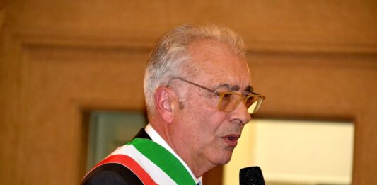 Anzio, mozione antenne, Lo Fazio: “Nessuno si è piegato, approvato emendamento di maggioranza decisivo”